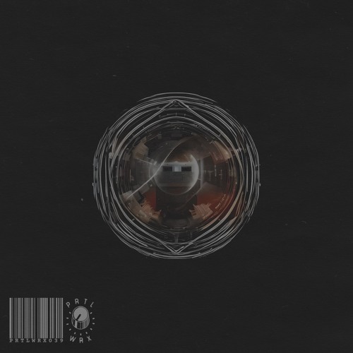 GTG Premiere | M3STR - Vinculate [PRTL039]