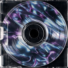 strobe