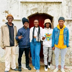 Onset Music Group - Fatela ( Traffic Beats Edit ) [FREE DOWNLOAD]