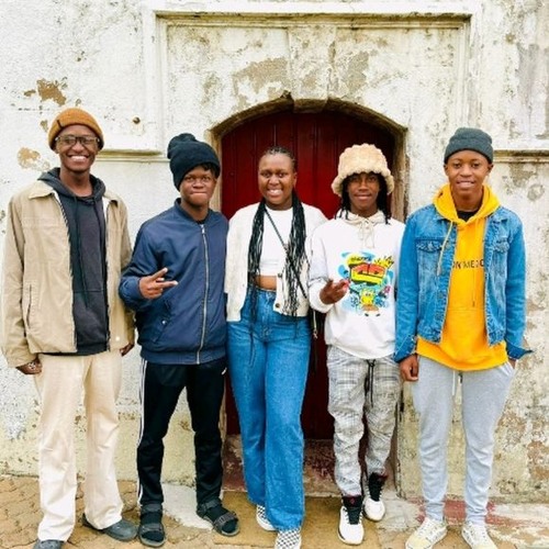 Onset Music Group - Fatela ( Traffic Beats Edit ) [FREE DOWNLOAD]