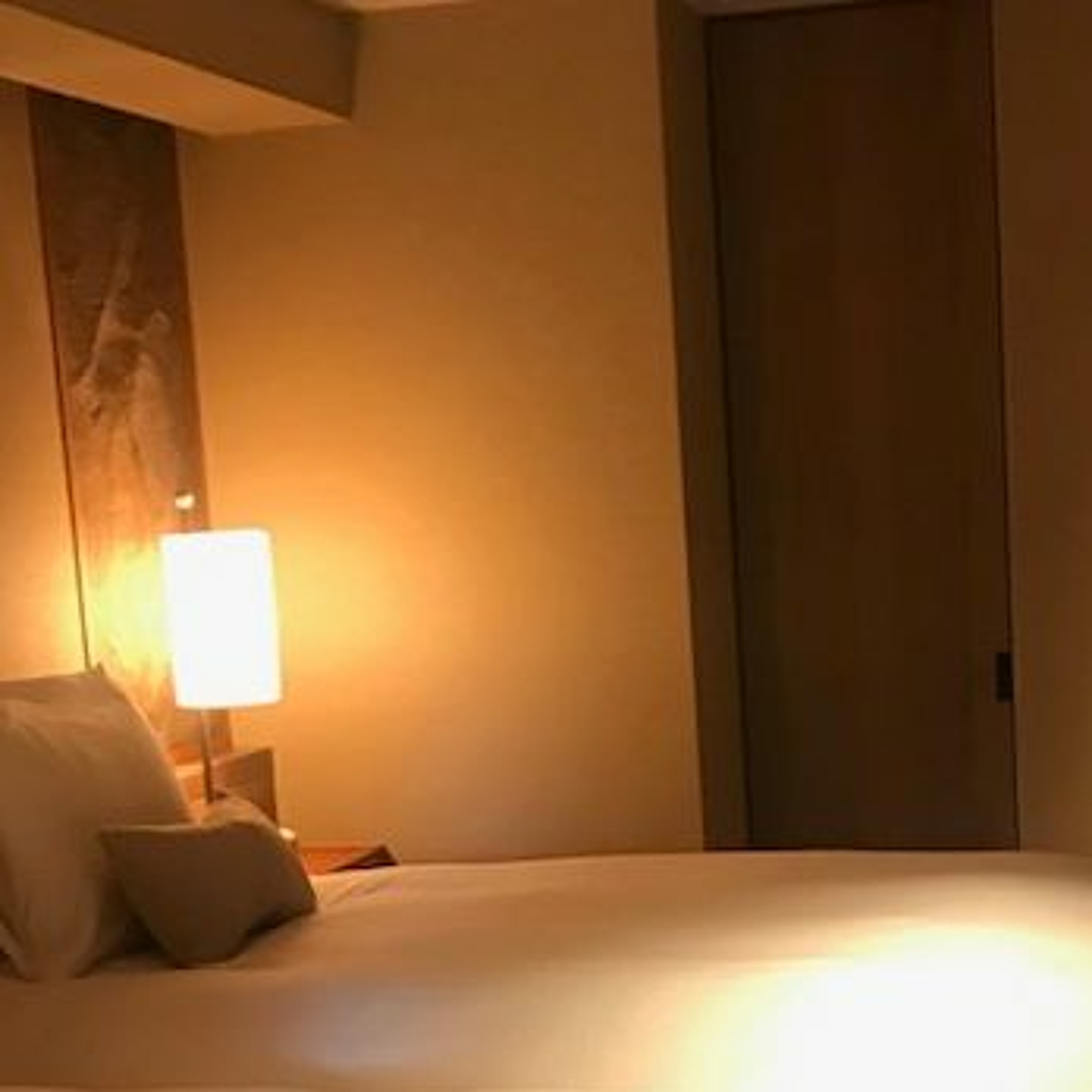 Podcast 059 何を着て寝てる?質のよい睡眠に役立つパジャマの選び方!