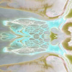 Cycles  - FREE Download