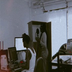 I Wanna Know Feat. Rosa Simango