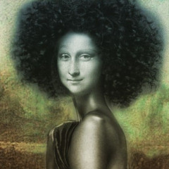 MonaLisa Part 5 Prod By MarCoolie