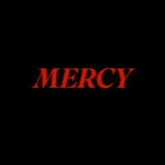 Dotan - Mercy (RIVAZ REMIX)
