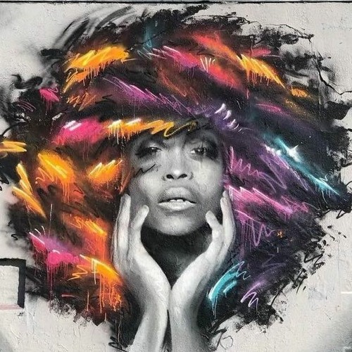 Disco & Funky House (15 July 2023)