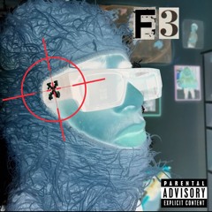 FREESTYLE #1