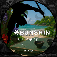 Dj Prespley - Fwe (FREE DOWNLOAD)
