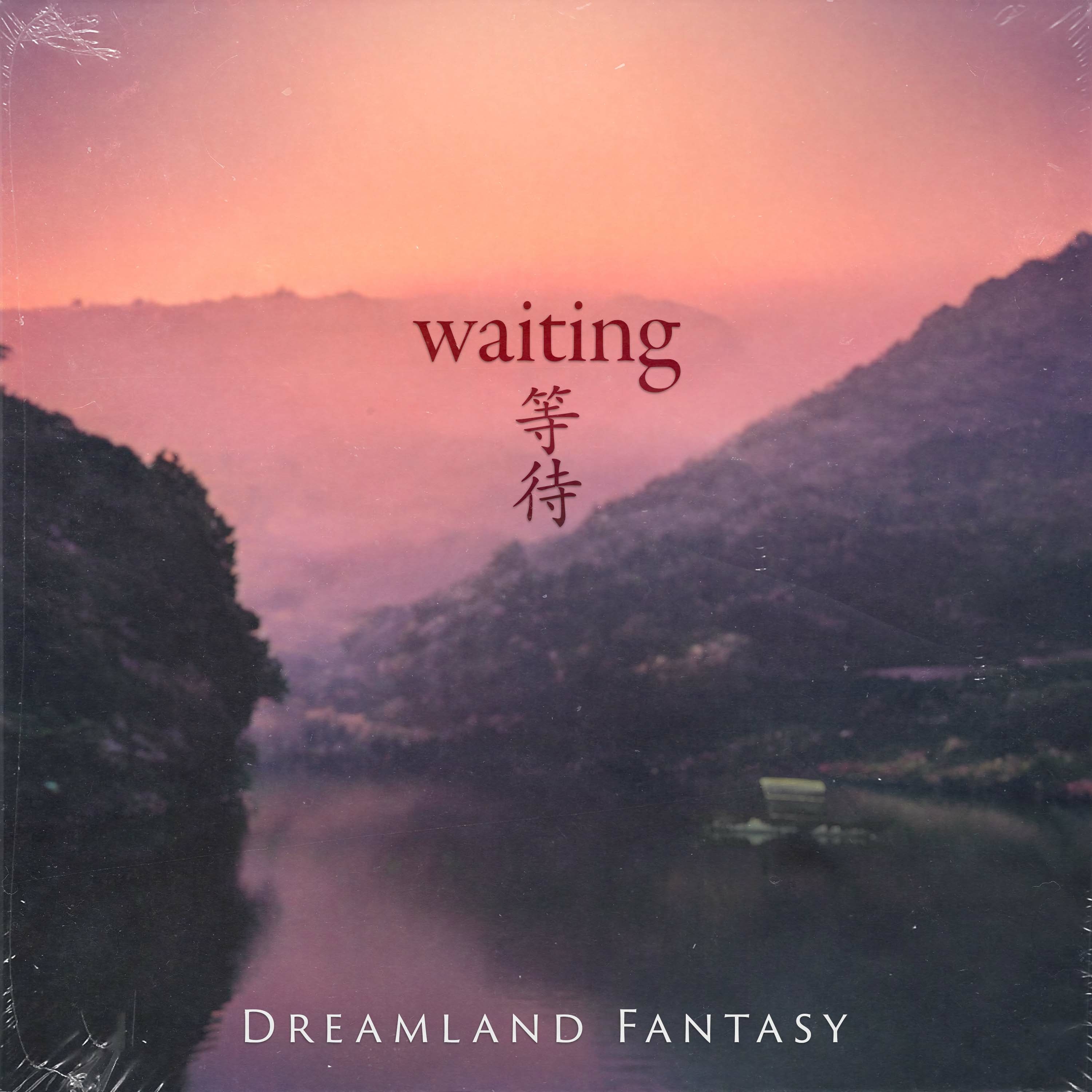 Waiting episode artwork