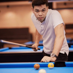 BOS KUTENG NEE #RICKYDOY