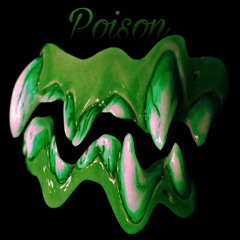Poison (immortal)