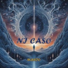 Ni Caso