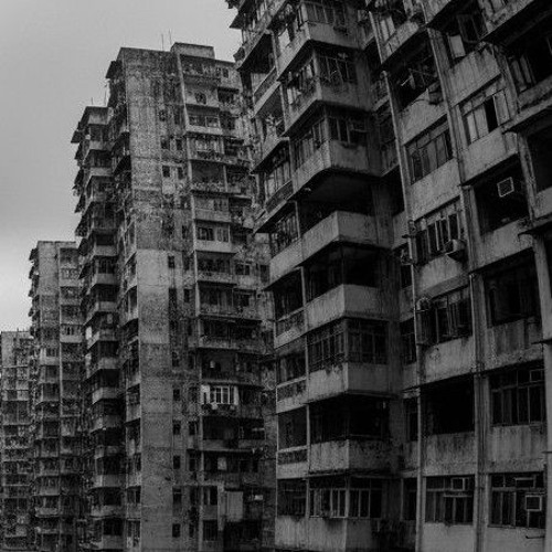 Singularity Approaches (Stage 1)