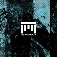 Snippet One - 080225