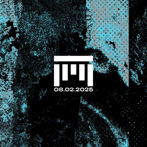Snippet One - 080225