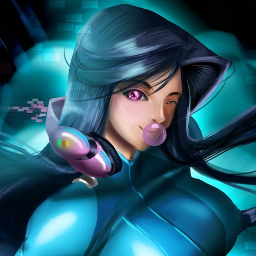 𝙉𝙞𝙜𝙝𝙩𝙘𝙤𝙧𝙚 ★ 𝙂𝙚𝙩 𝙩𝙝𝙚 𝙋𝙖𝙧𝙩𝙮 𝙎𝙩𝙖𝙧𝙩𝙚𝙙