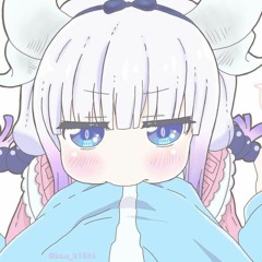 Kawaii Bass | prod. by _Actus