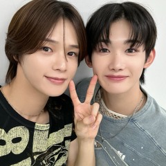 love so sweet.mp3