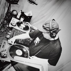 SCR Community Service #3 Cakeshop ‘The Art of the Poster’ Andow