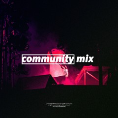 bitbird Russia – Community Mix: REBOOT