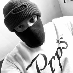 who u fooling freestyle
