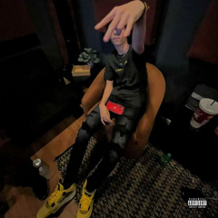 On And On (prod. Kid Axl)