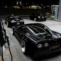 absolutnie absolutnie x mylancore x hoodtrap @wodoway @prodbyrzulty