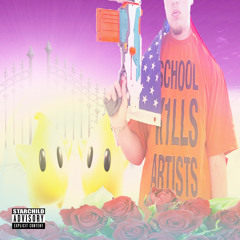 Rockstar (feat. NxrthleasH)