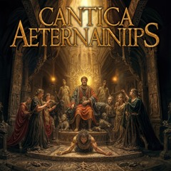 Canticum Iudicii et Lucis