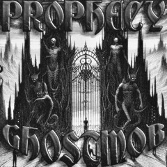 Prophecy