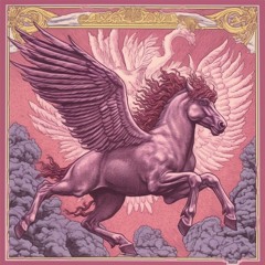 JVKE - Golden Hour (AsDA Remix)