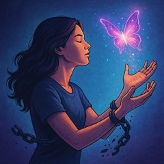 La independencia es una oportunidad    (2).wav