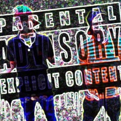 DJ Killswitch - Troublesome Featuring Jarron V.