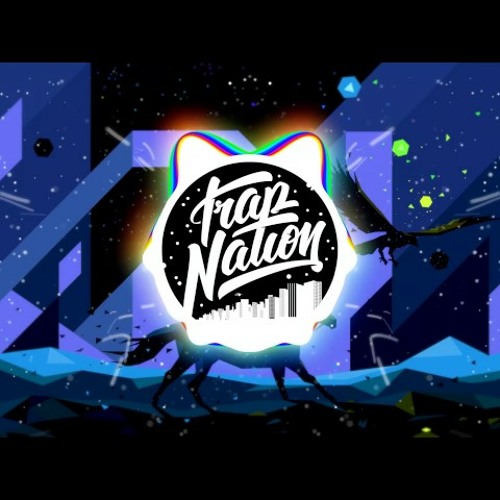 Trap n Stuff