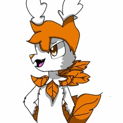 kiwizerf