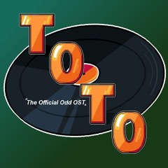 Trek of the Oddities OST - Metal Mazement