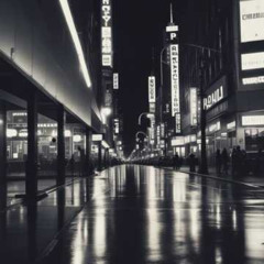 Vignette Musicaux no. 6