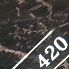 Edge, Lord