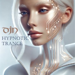Hypnotic - Trance (2024-09-18)
