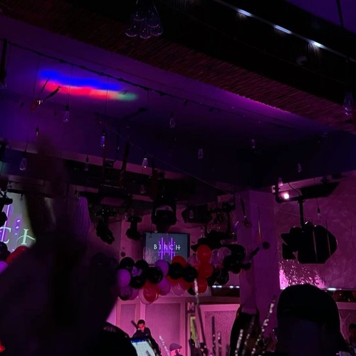 Wasted (prod. by ghydorah)