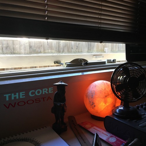 The Core