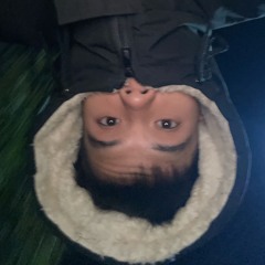 Hom Nay Em Cuoi Roi - Nguyen Vu