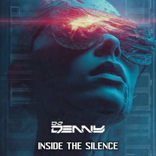 INSIDE THE SILENCE
