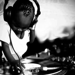 Podcast #10 - Midweek Melodies by ElieSako - Afro House Mix - Mohoya