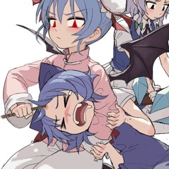 remilia bandxz x yungcirnooo ~ on my trail ( chief keef close that door remix ) prod izzetheproducer