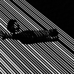 Selected Acousmatic Works by Bruno Ruviaro, 1999-2013