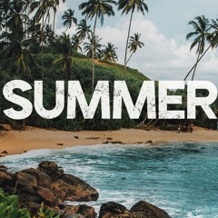 Special Summer Mix by Hadewe Records 2024