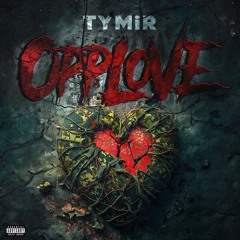 3.) OppLove - I'm Back
