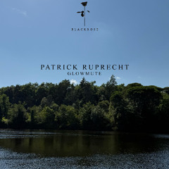 Patrick Ruprecht - Toujours Sans Visage