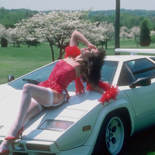 Songs I Don’t Listen To Anymore But I’ll Keep Anyways